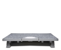 KENSINGTON SmartFit SoleMate Pro Elite Ergonomic Foot Rest K50345EU - 1325148 - zdjęcie 3